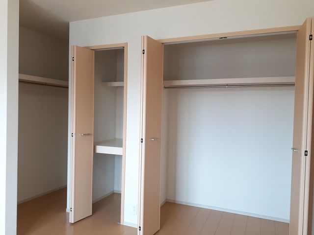 サンプルメリア その他2