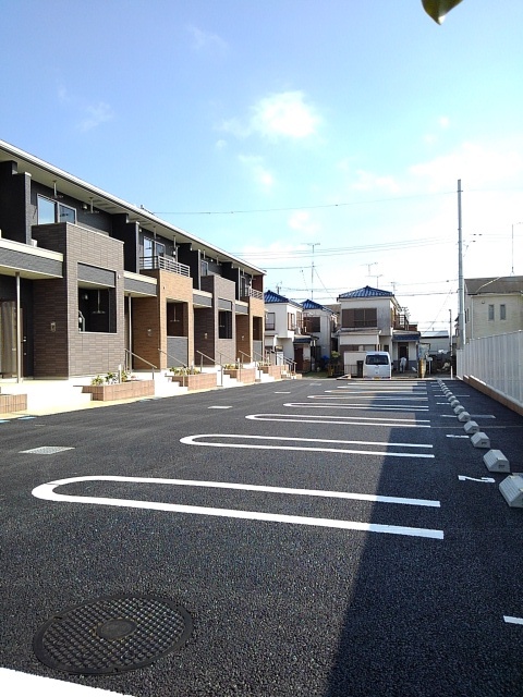 シャルメゾン その他7