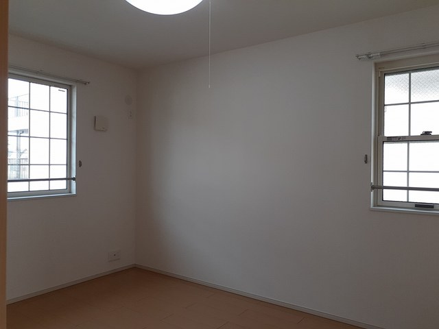 ラフレシール その他1