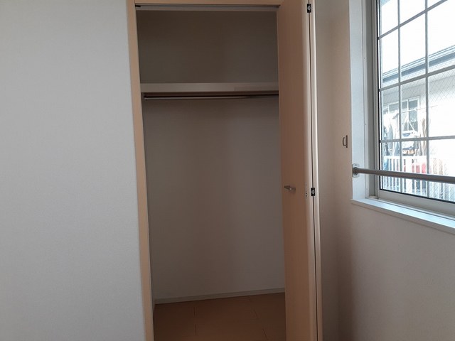 ラフレシール その他2