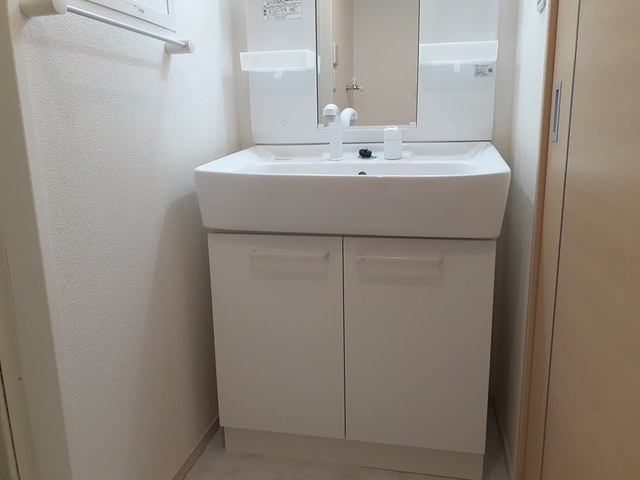 ラフレシール その他3
