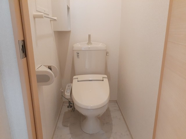 ラフレシール その他4