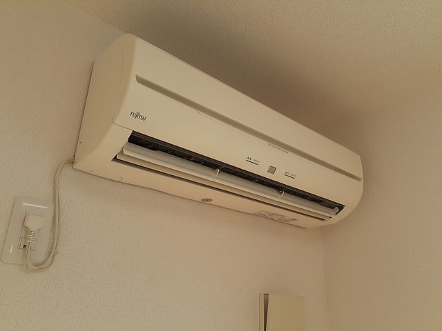 ラフレシール その他6
