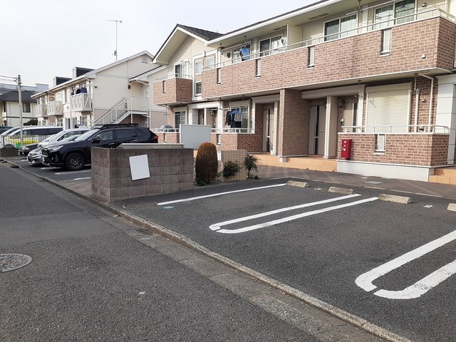 ラフレシール その他7