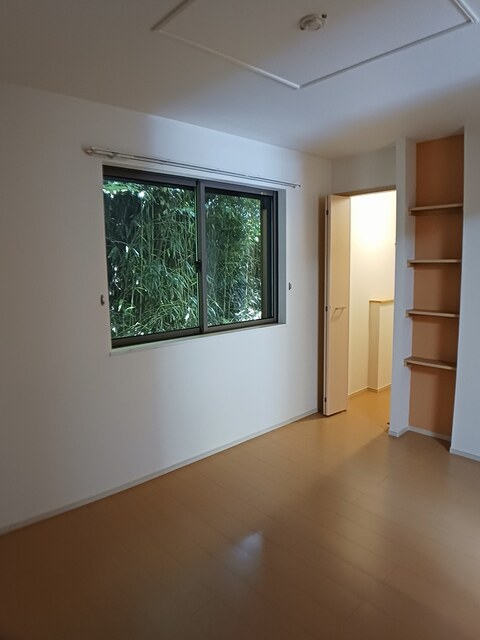 ラフレシールⅡ その他1