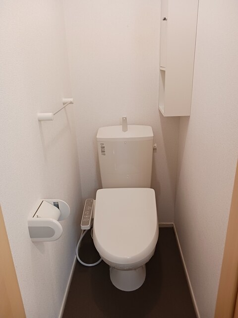 ラフレシールⅡ その他4