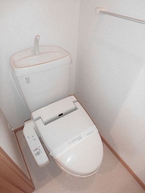 ジュイール その他4