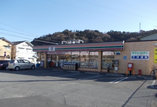 カーサグラーツェ・Ｋ その他外観3