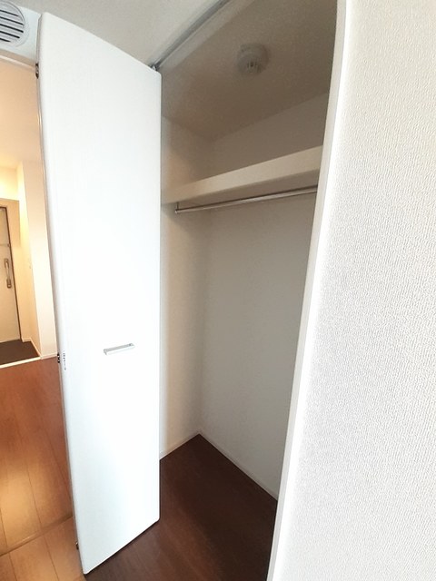 クレスト　中六 その他2