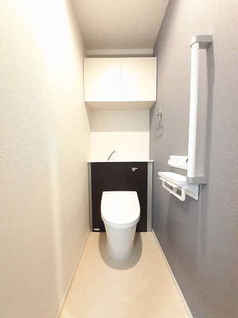 クレスト　中六 その他4