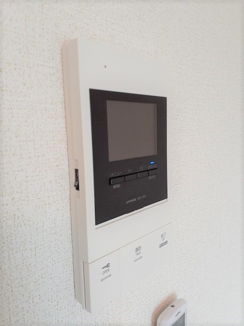 クレスト　中六 その他6