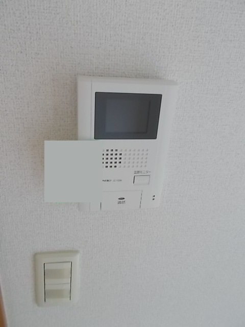 カーサグラーツェ・Ｊ その他6