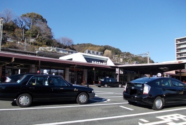 カーサグラーツェ・Ｊ その他外観1