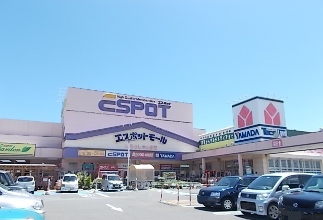 カーサグラーツェ・Ｊ その他外観5