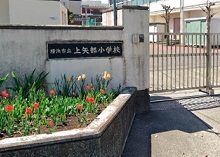 バンビラージュ　Ⅰ その他外観5