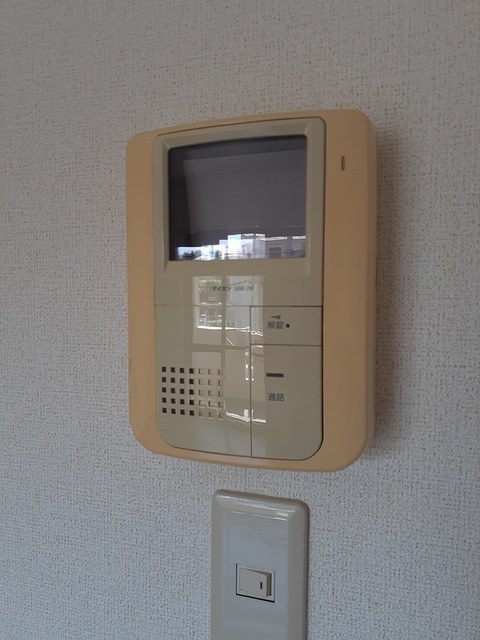 リヴィエール・Ｙ その他6