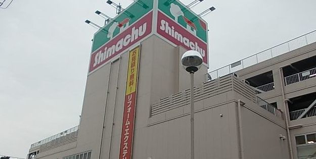 リヴィエール・Ｙ その他外観1