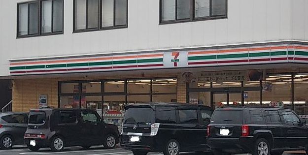 リヴィエール・Ｙ その他外観2