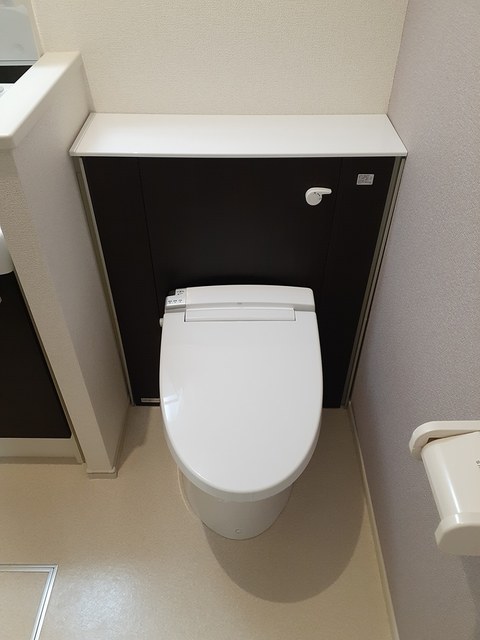 アクア湘南 その他4
