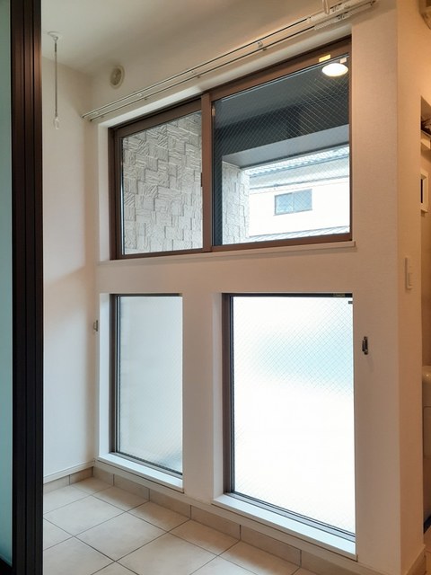 アクア湘南 その他8