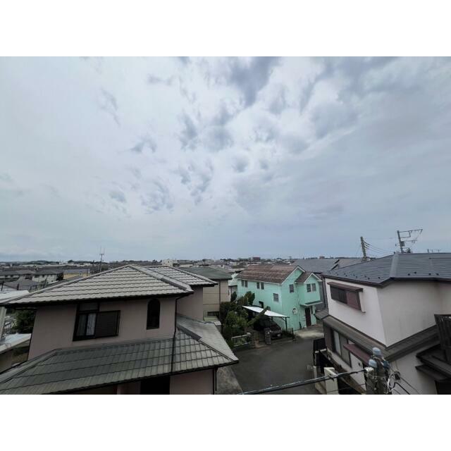 その他外観1
