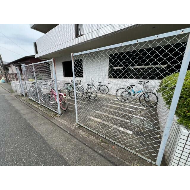 その他7