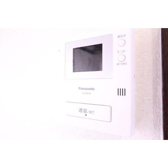 その他4