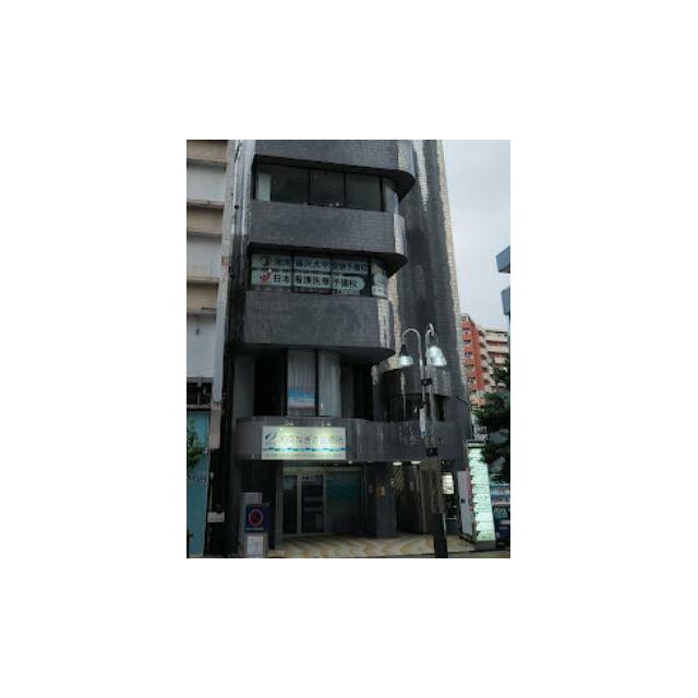 周辺画像2