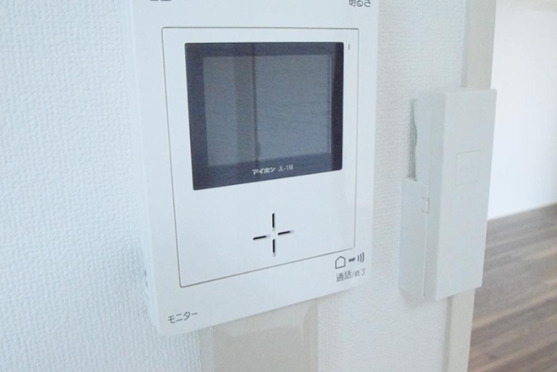 第3三田マンション その他3