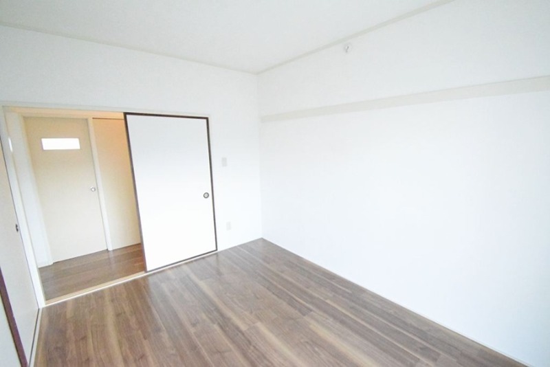 第3三田マンション その他8
