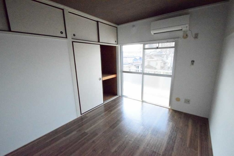 第3三田マンション その他11