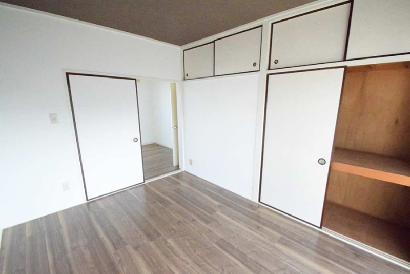 第3三田マンション その他12