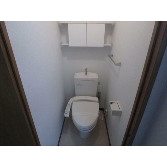 その他1