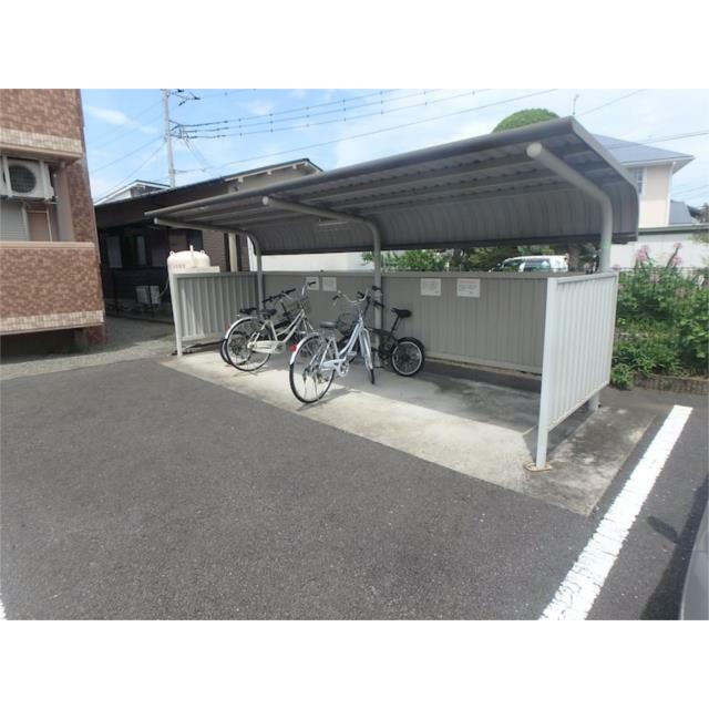 その他4