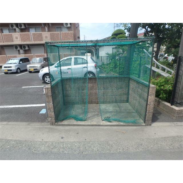 その他5