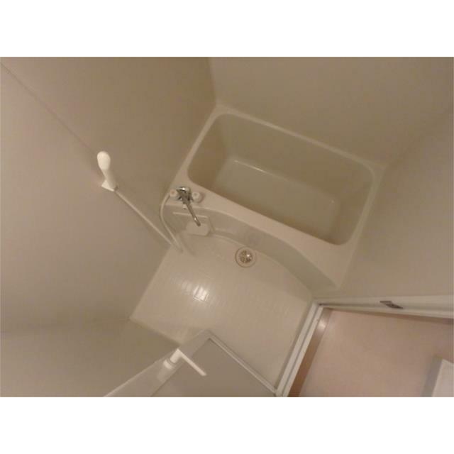 風呂画像