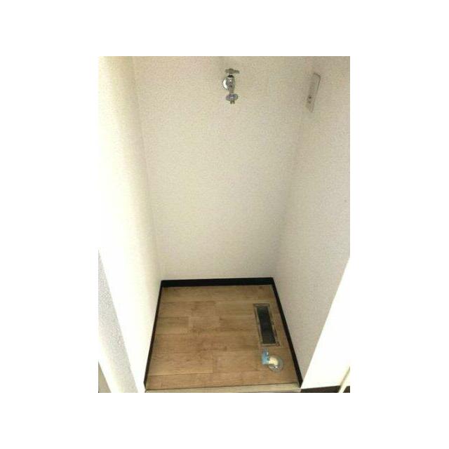 その他4