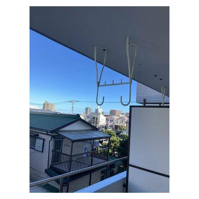 その他外観1
