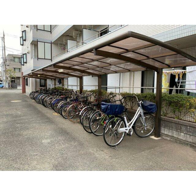 その他10