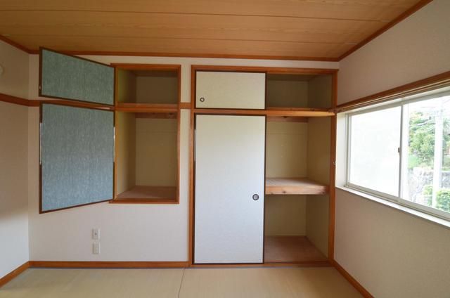 レーベンハイム21　F棟 その他3