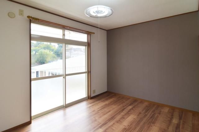 レーベンハイム21　F棟 その他6