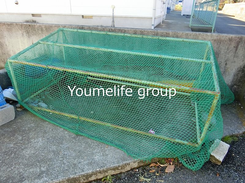 レーベンハイム21　F棟 その他外観5