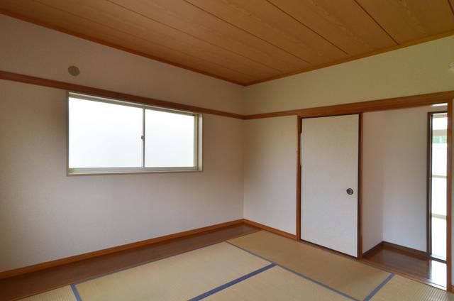 レーベンハイム21　F棟 その他5