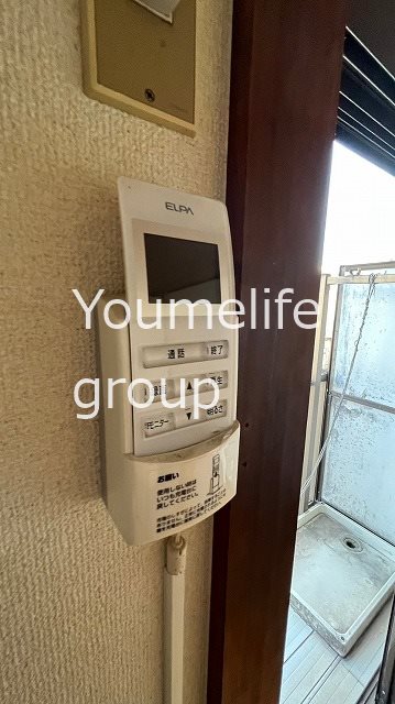 パール厚木 その他6