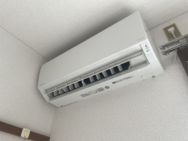 第２ひかりハイツ その他4