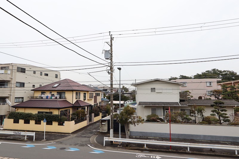 レジデンス平塚 その他4