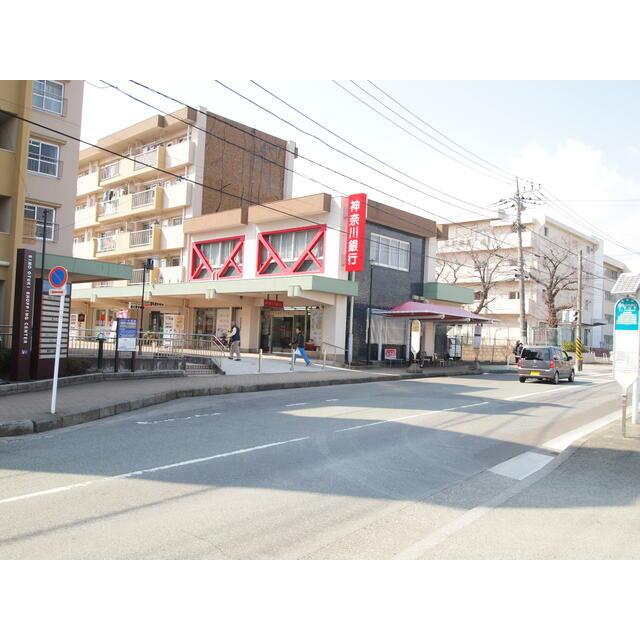 第２ひかりハイツ 周辺画像5