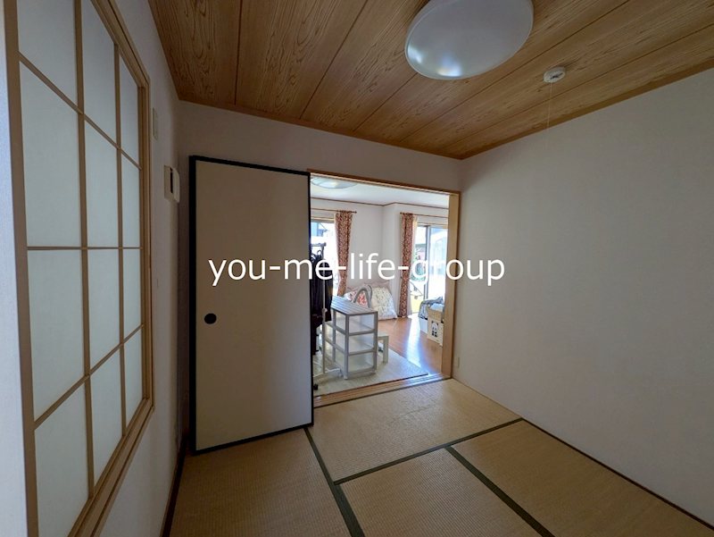 田村戸建 その他14