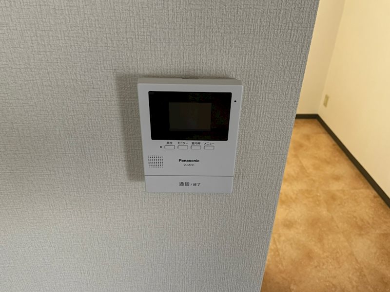 ル　ピリエ その他1