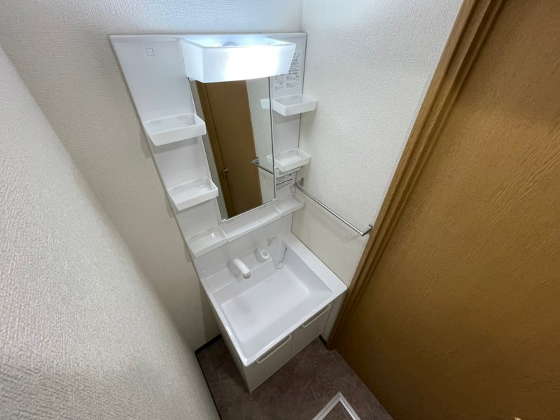 ル　ピリエ その他2